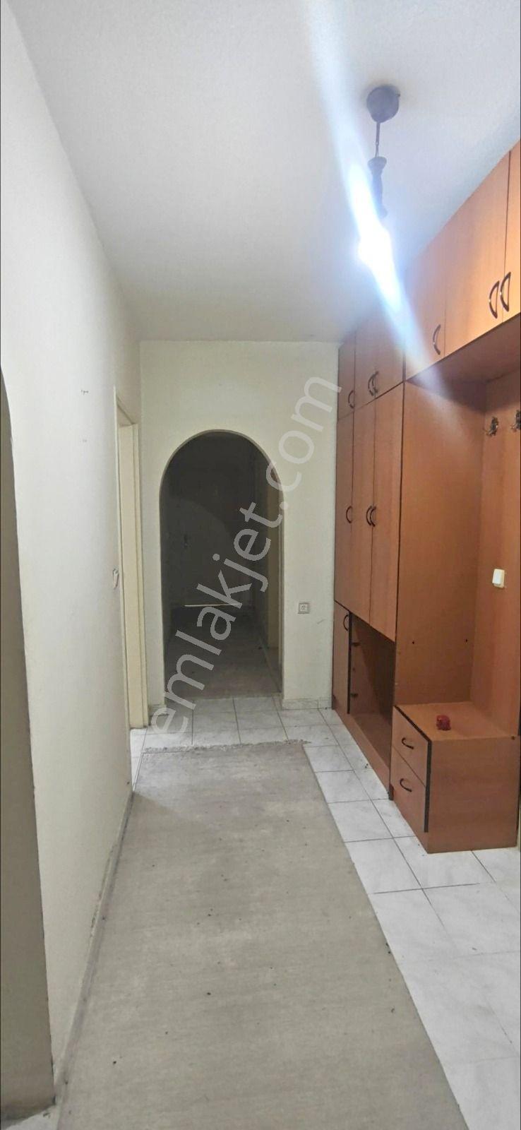 Hemdem Gayrimenkul'den Oğuzlar'da Site İçerisinde Batı Adliyesi Karşısı 3+1 Satılık Daire — fotoğraf 25