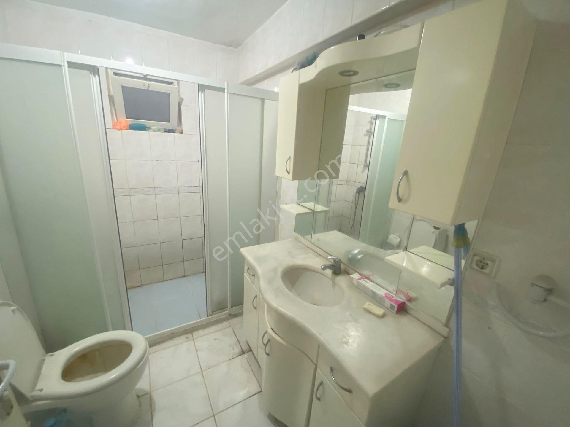 Hemdem Gayrimenkul'den Oğuzlar'da Site İçerisinde Batı Adliyesi Karşısı 3+1 Satılık Daire — fotoğraf 26