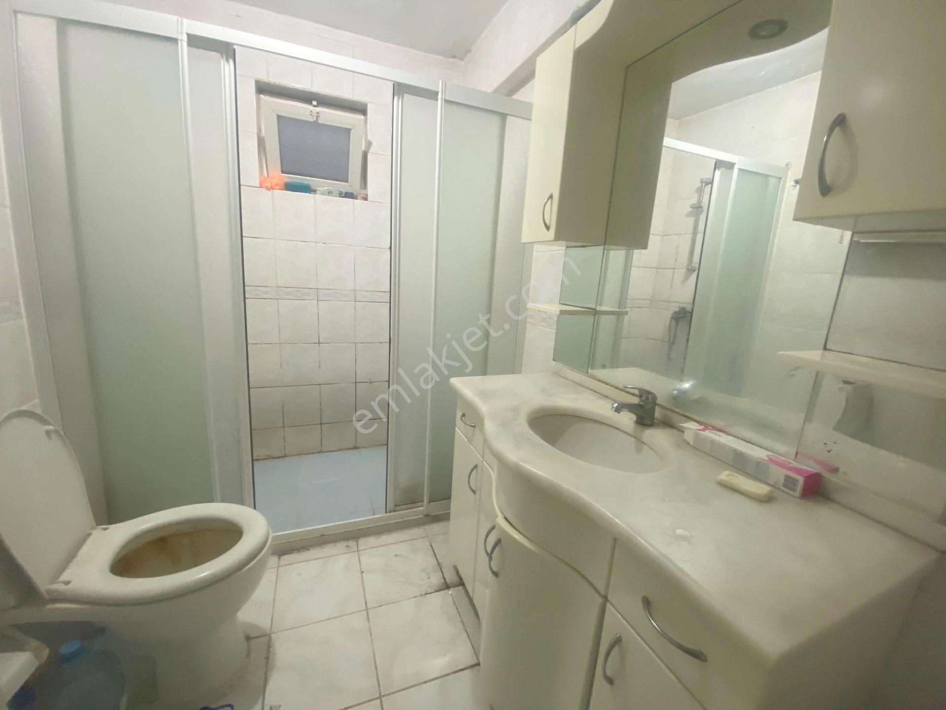 Hemdem Gayrimenkul'den Oğuzlar'da Site İçerisinde Batı Adliyesi Karşısı 3+1 Satılık Daire — fotoğraf 27
