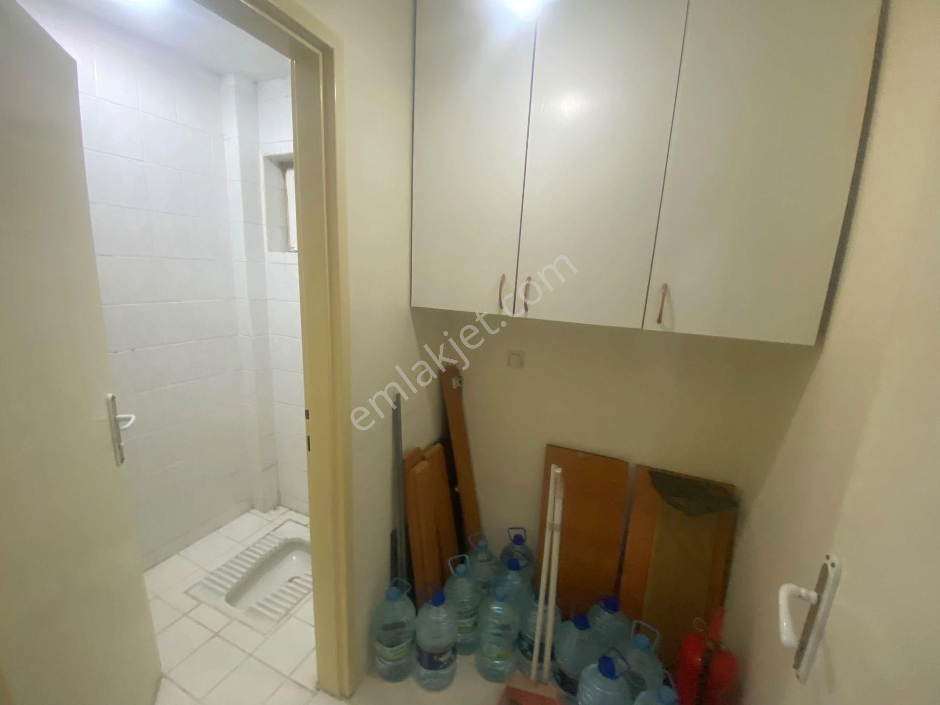 Hemdem Gayrimenkul'den Oğuzlar'da Site İçerisinde Batı Adliyesi Karşısı 3+1 Satılık Daire — fotoğraf 28