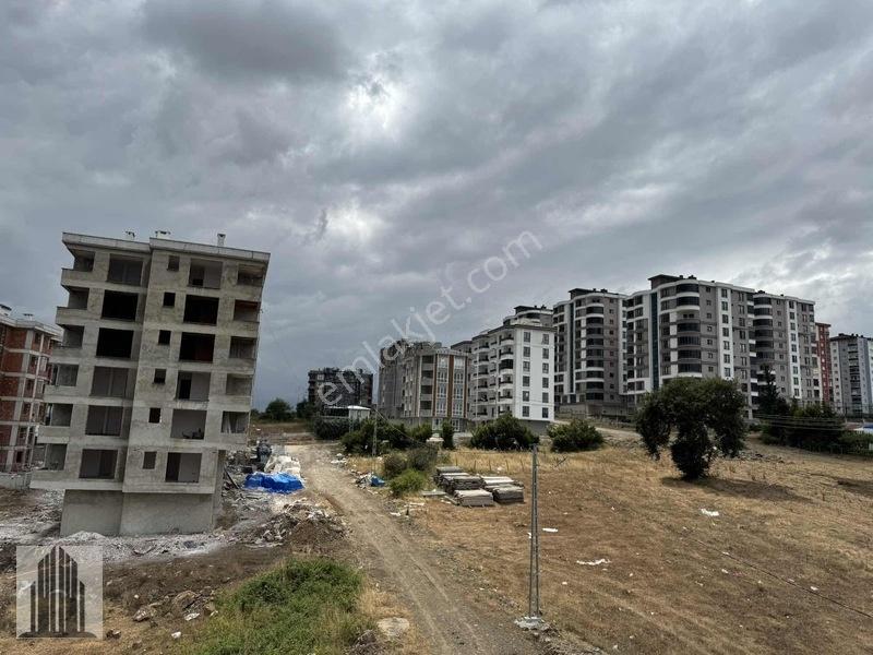 Kuvvet'ten Deniz Manzaralı Ara Kat İskanlı Full Eşyalı Fırsat !! — fotoğraf 25