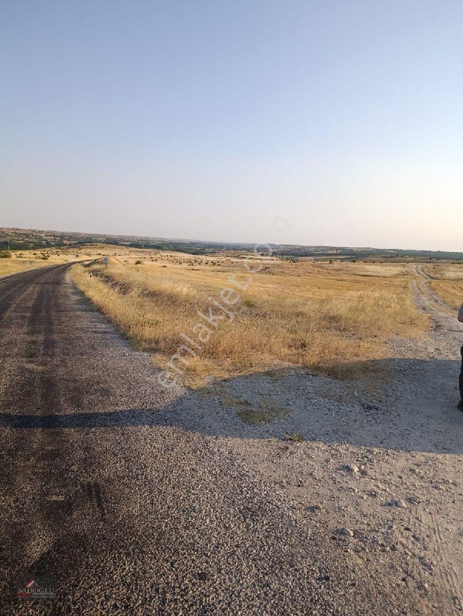 Kırklareli Merkez Kayalı'da 6.035 M2 Satılık Arazi — fotoğraf 3
