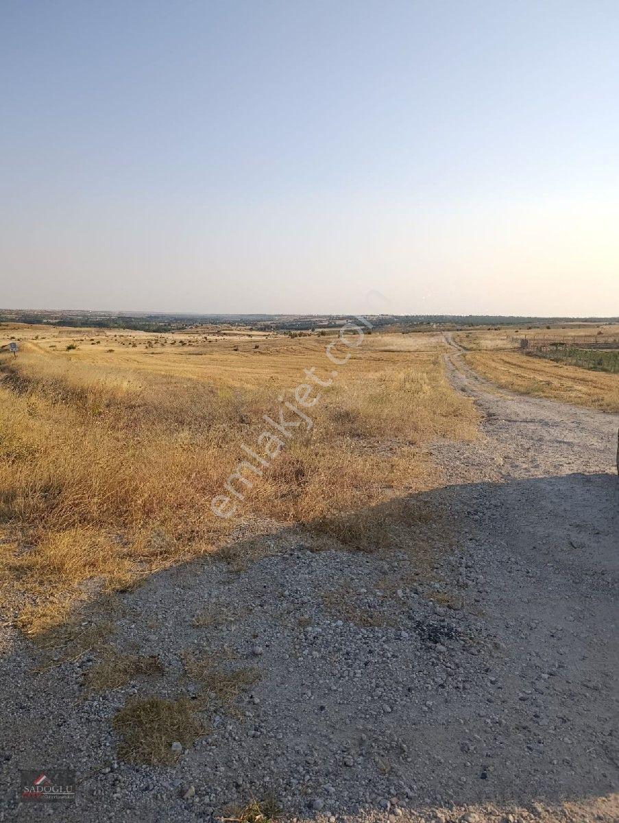Kırklareli Merkez Kayalı'da 6.035 M2 Satılık Arazi — fotoğraf 4