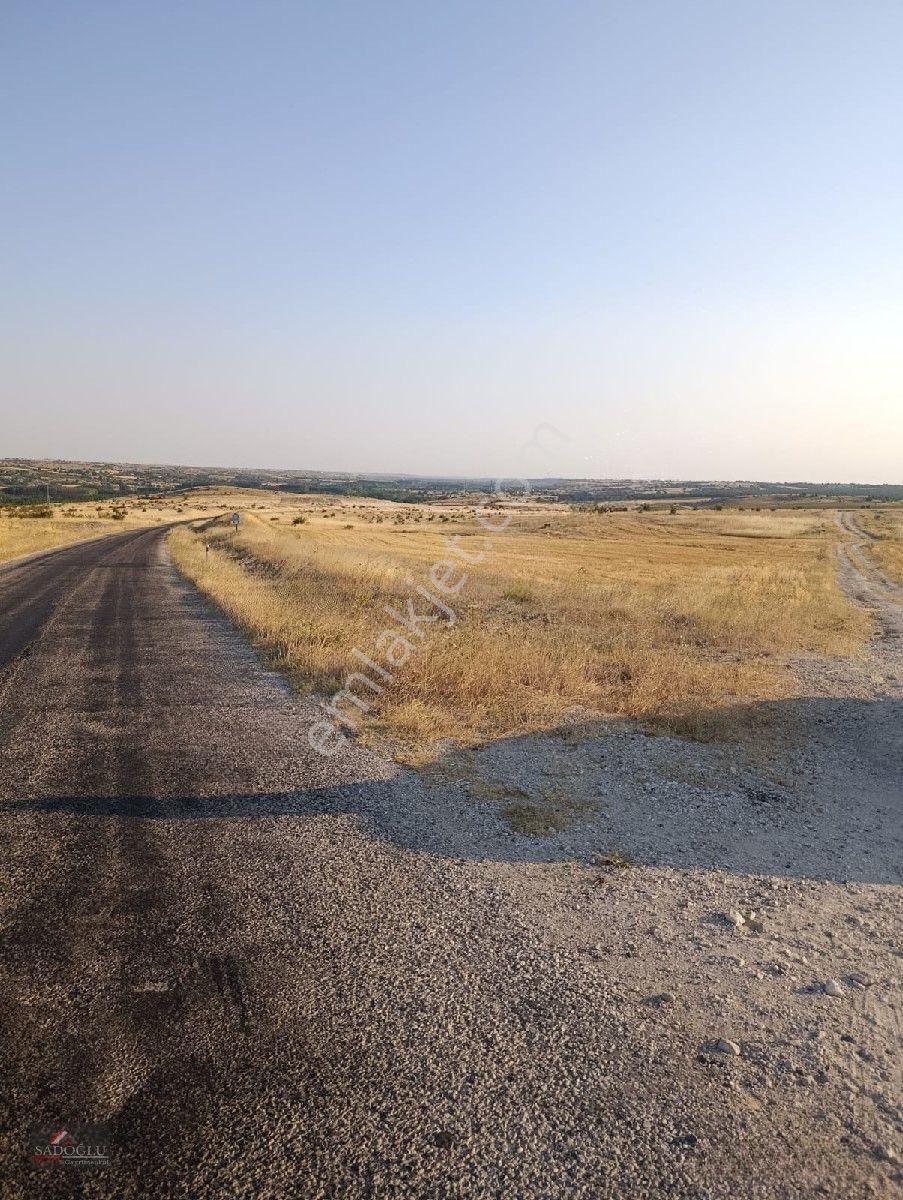 Kırklareli Merkez Kayalı'da 6.035 M2 Satılık Arazi — fotoğraf 7