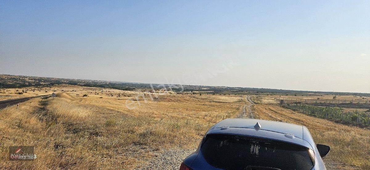 Kırklareli Merkez Kayalı'da 6.035 M2 Satılık Arazi — fotoğraf 16