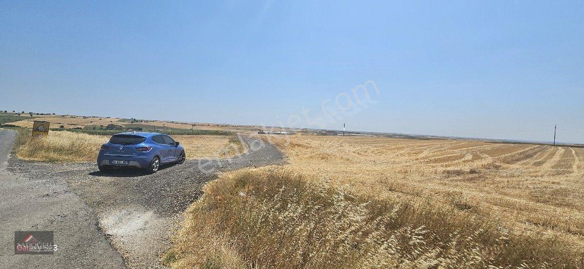 Kırklareli Merkez Kayalı'da 6.035 M2 Satılık Arazi — fotoğraf 21