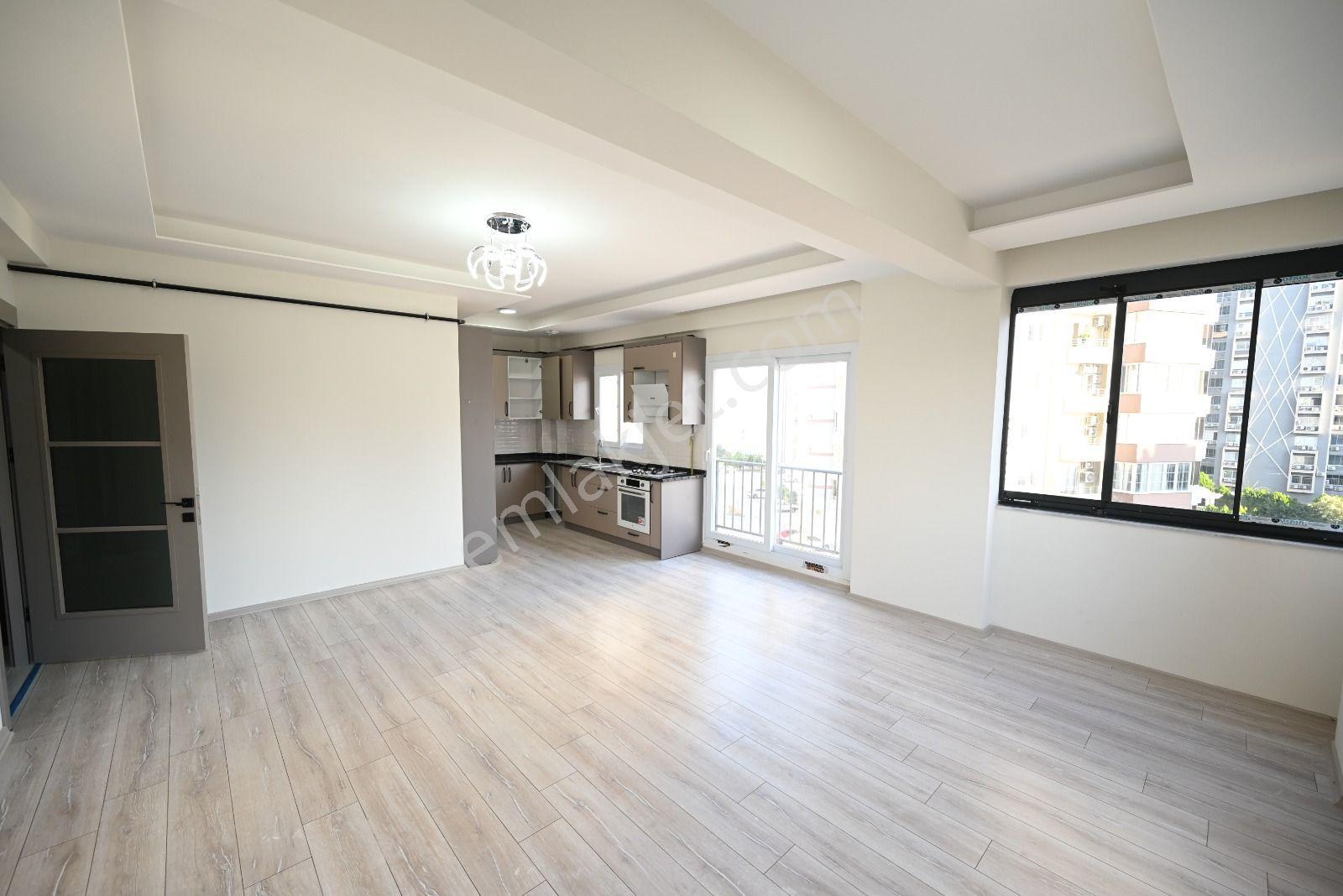 Üstünkent'ten Havuzlu Site İçi Satılık Sıfır 3+1 Daire Fırsatı ! — fotoğraf 2