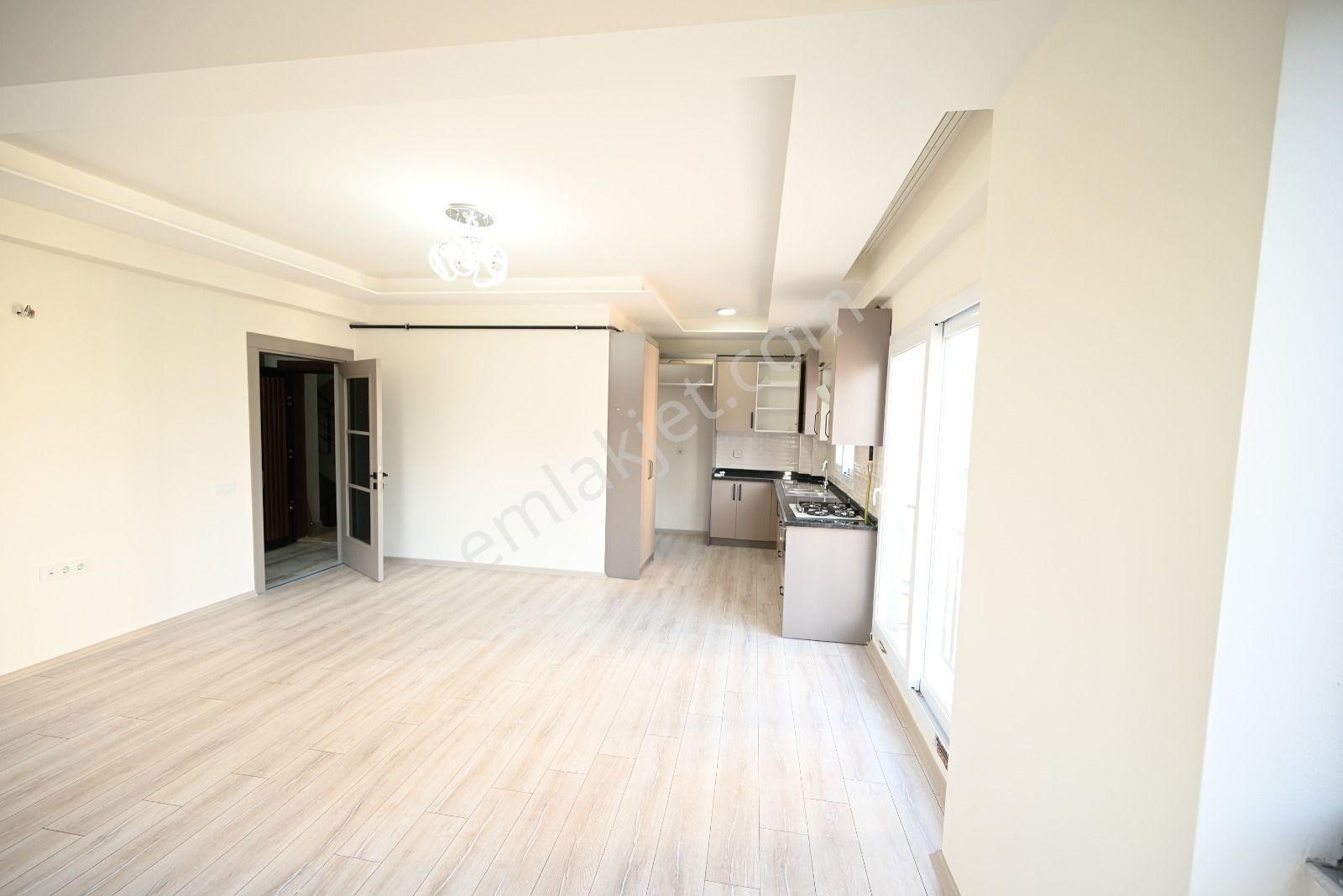 Üstünkent'ten Havuzlu Site İçi Satılık Sıfır 3+1 Daire Fırsatı ! — fotoğraf 4