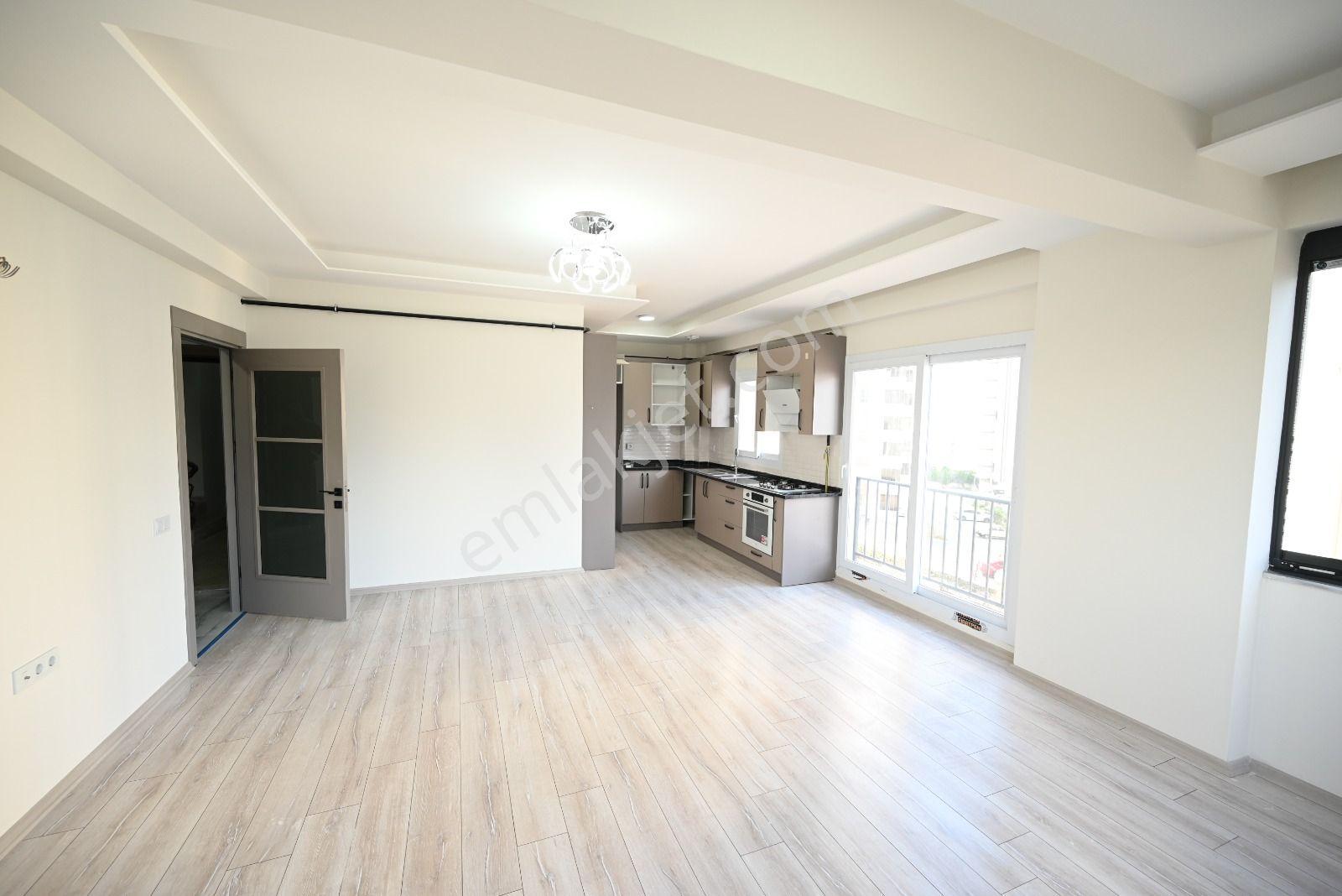 Üstünkent'ten Havuzlu Site İçi Satılık Sıfır 3+1 Daire Fırsatı ! — fotoğraf 5