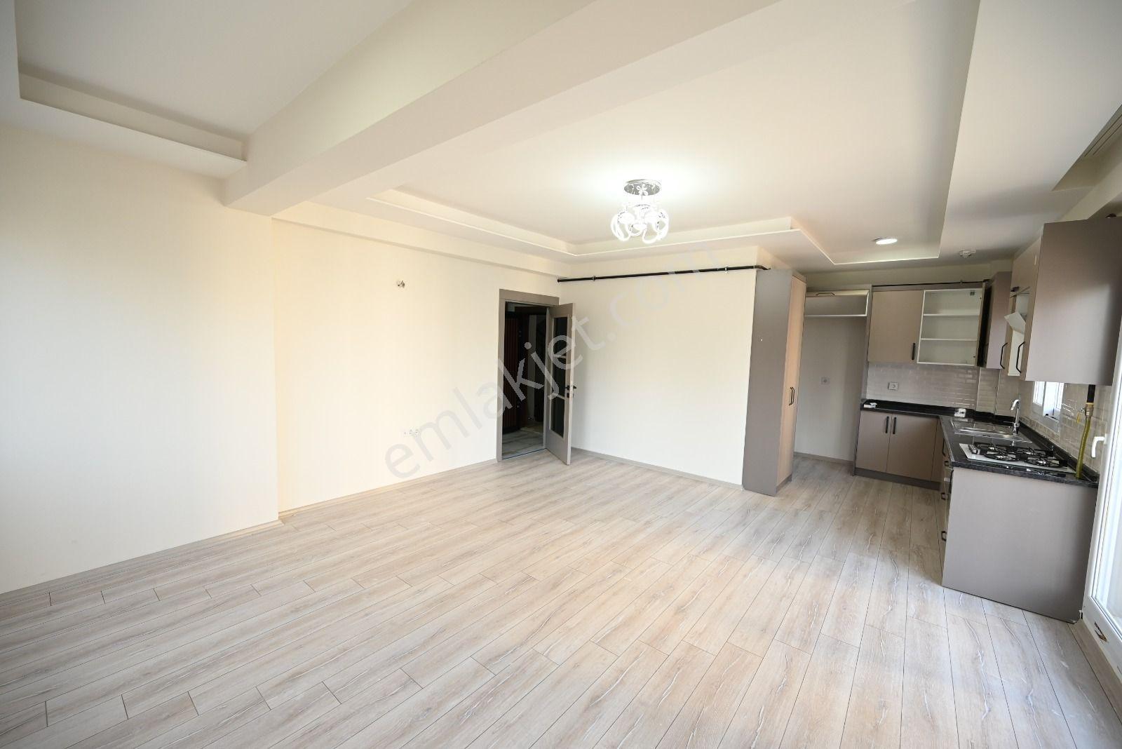 Üstünkent'ten Havuzlu Site İçi Satılık Sıfır 3+1 Daire Fırsatı ! — fotoğraf 6