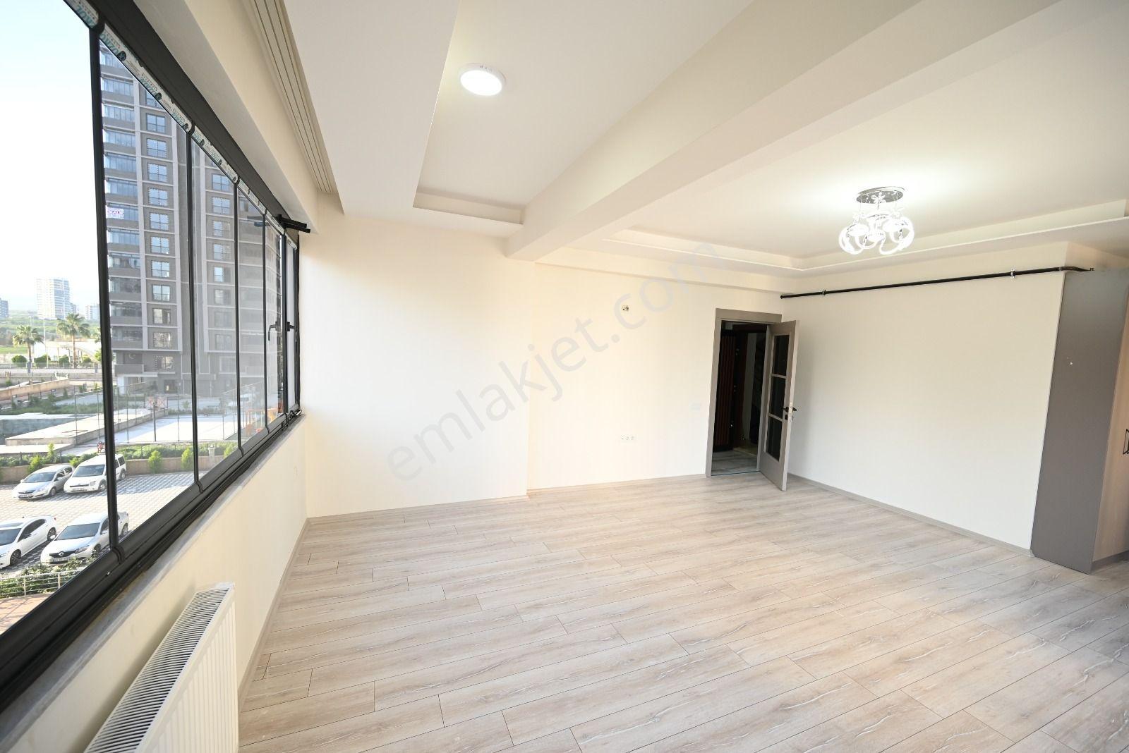 Üstünkent'ten Havuzlu Site İçi Satılık Sıfır 3+1 Daire Fırsatı ! — fotoğraf 7