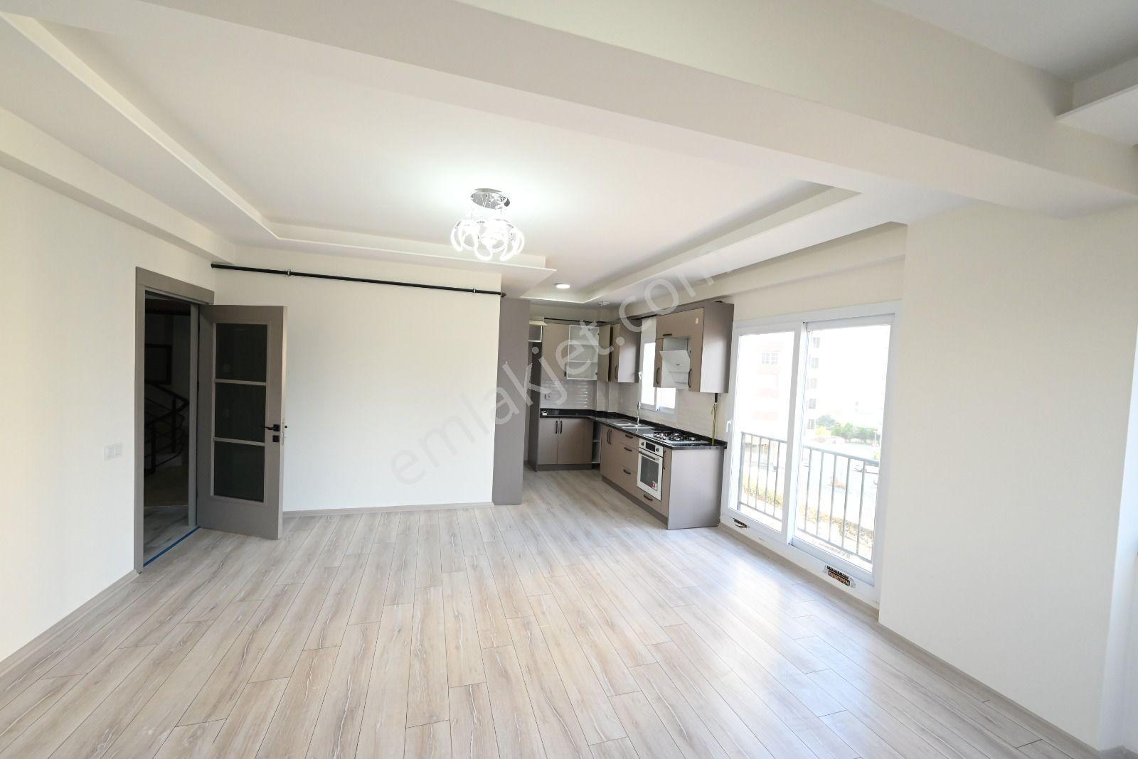 Üstünkent'ten Havuzlu Site İçi Satılık Sıfır 3+1 Daire Fırsatı ! — fotoğraf 8
