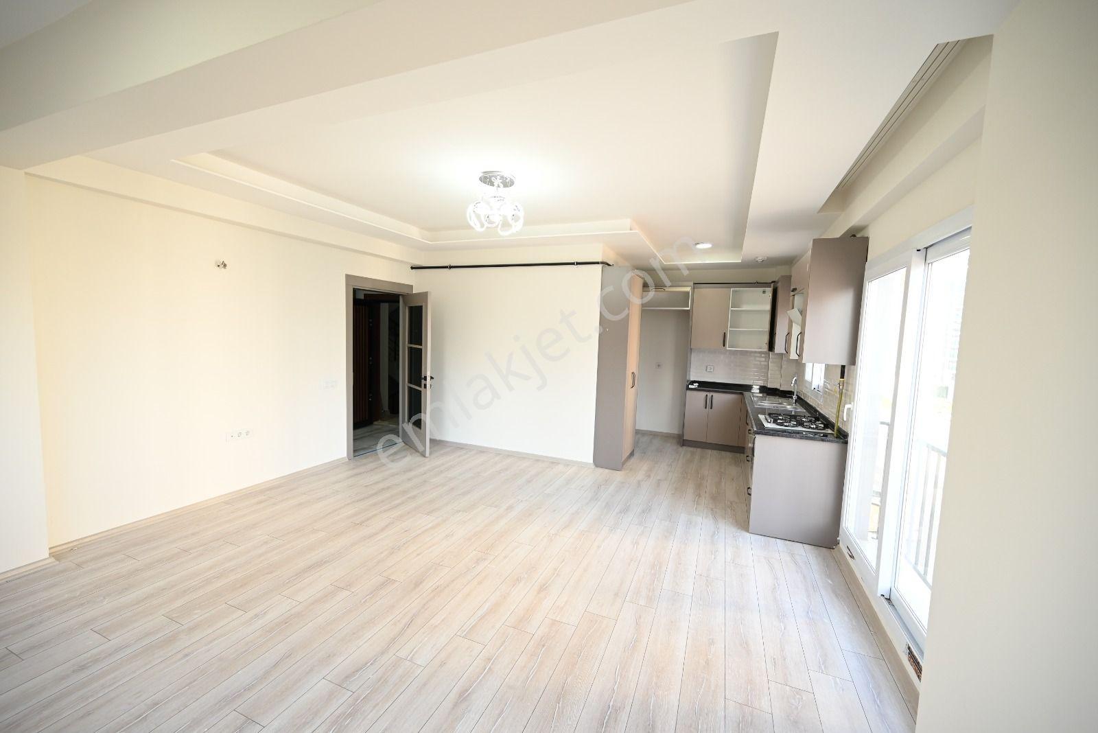 Üstünkent'ten Havuzlu Site İçi Satılık Sıfır 3+1 Daire Fırsatı ! — fotoğraf 9
