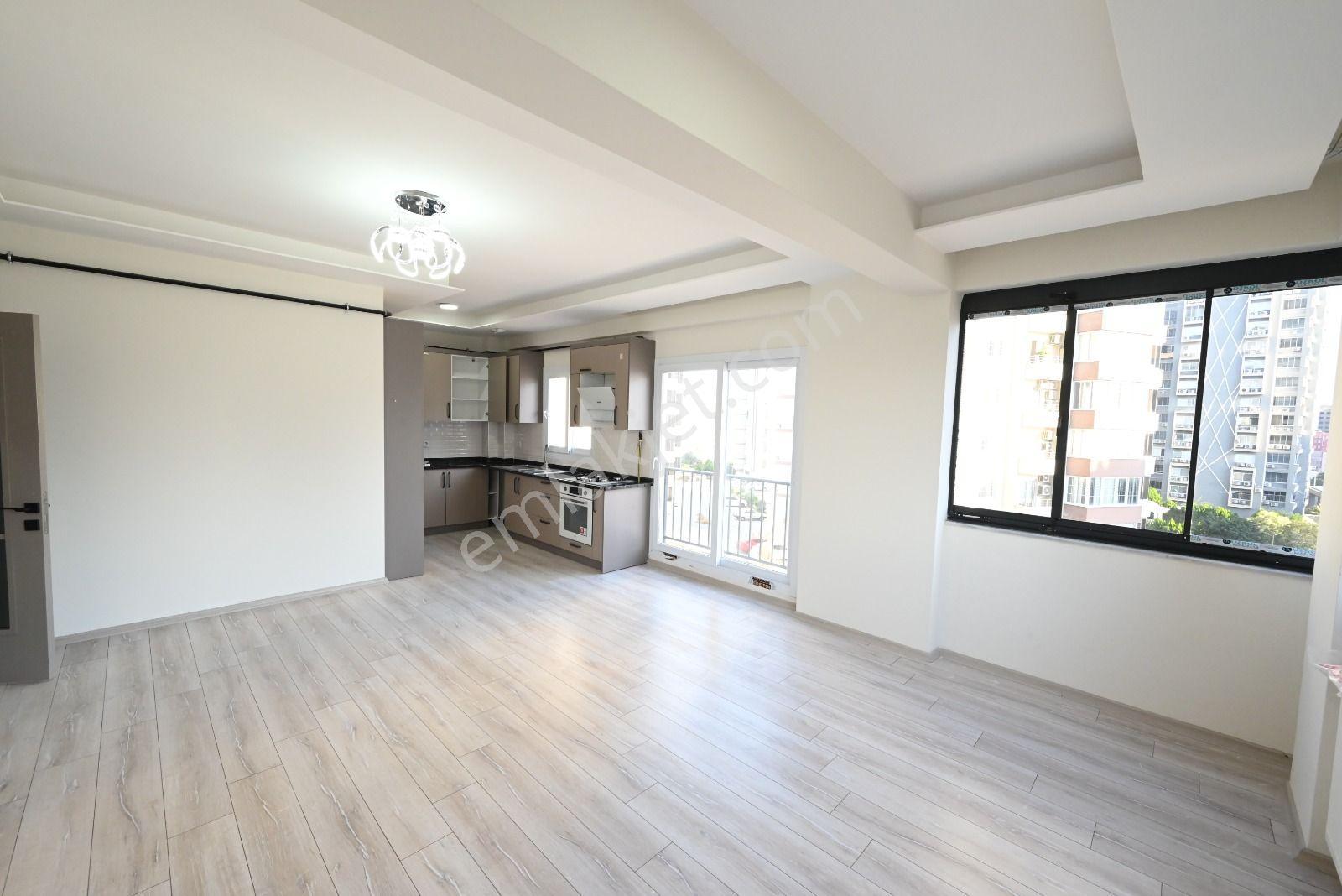 Üstünkent'ten Havuzlu Site İçi Satılık Sıfır 3+1 Daire Fırsatı ! — fotoğraf 10