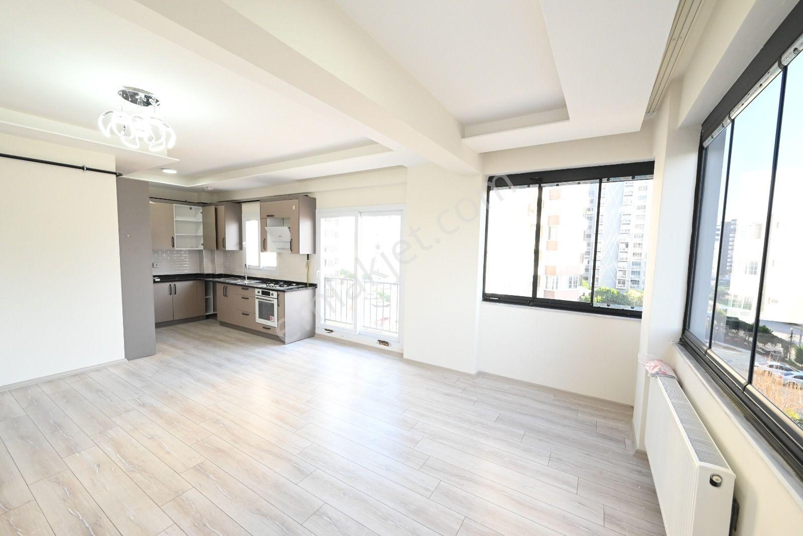 Üstünkent'ten Havuzlu Site İçi Satılık Sıfır 3+1 Daire Fırsatı ! — fotoğraf 11
