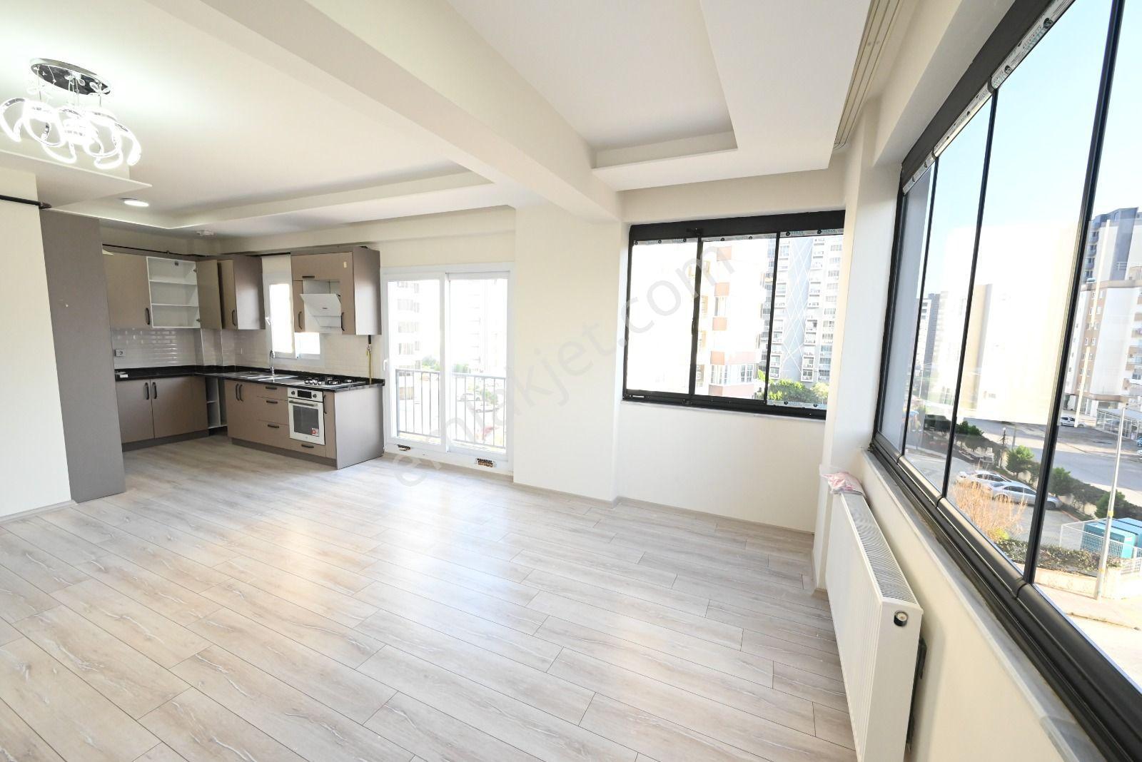 Üstünkent'ten Havuzlu Site İçi Satılık Sıfır 3+1 Daire Fırsatı ! — fotoğraf 12