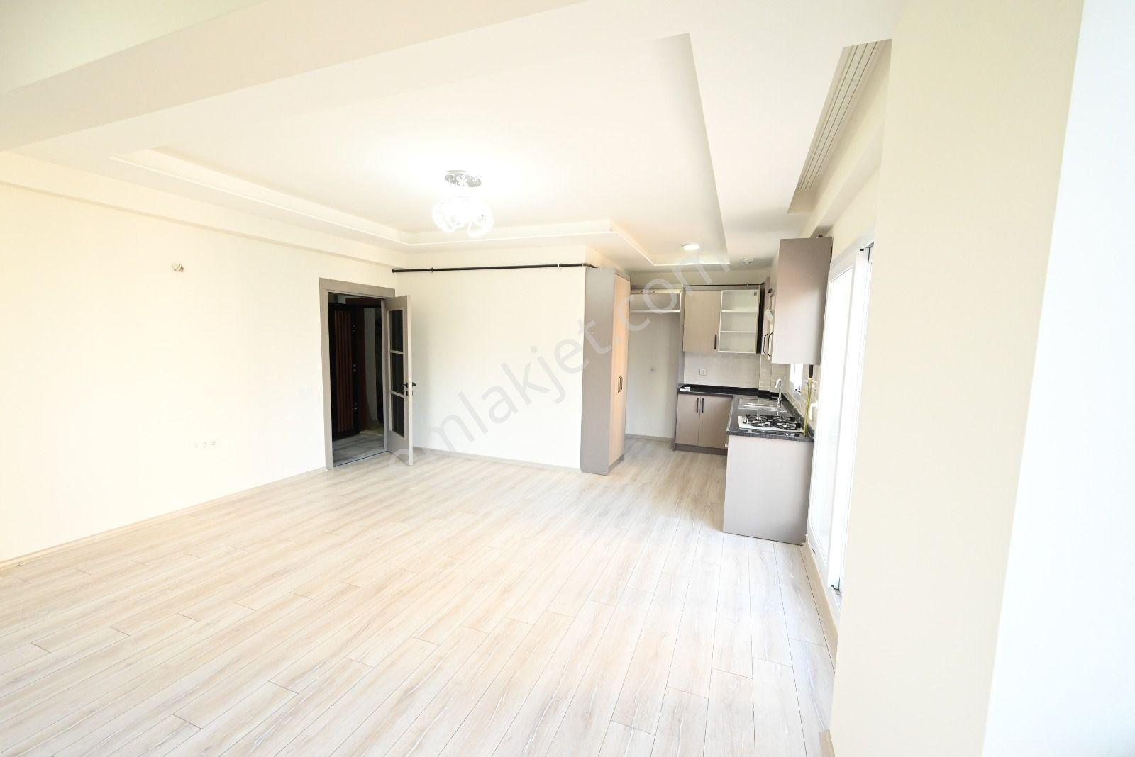 Üstünkent'ten Havuzlu Site İçi Satılık Sıfır 3+1 Daire Fırsatı ! — fotoğraf 13