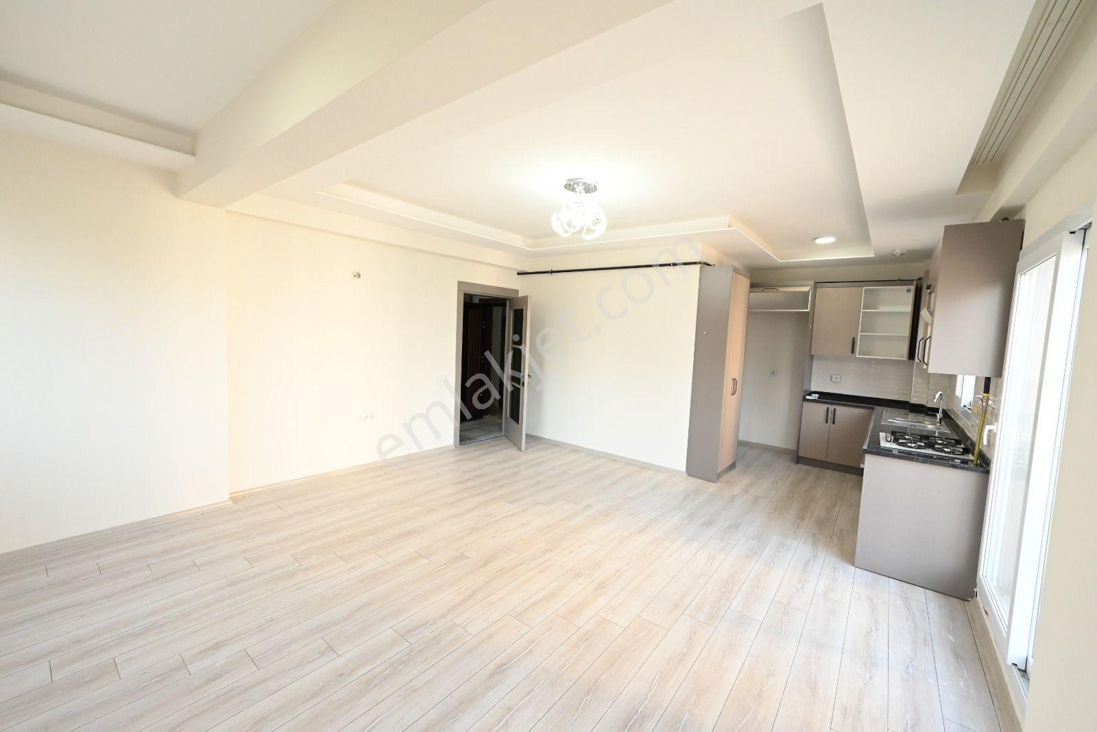 Üstünkent'ten Havuzlu Site İçi Satılık Sıfır 3+1 Daire Fırsatı ! — fotoğraf 14
