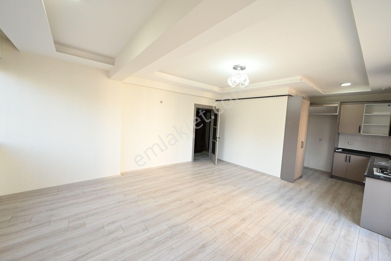 Üstünkent'ten Havuzlu Site İçi Satılık Sıfır 3+1 Daire Fırsatı ! — fotoğraf 15