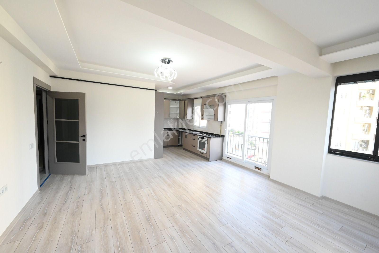 Üstünkent'ten Havuzlu Site İçi Satılık Sıfır 3+1 Daire Fırsatı ! — fotoğraf 16