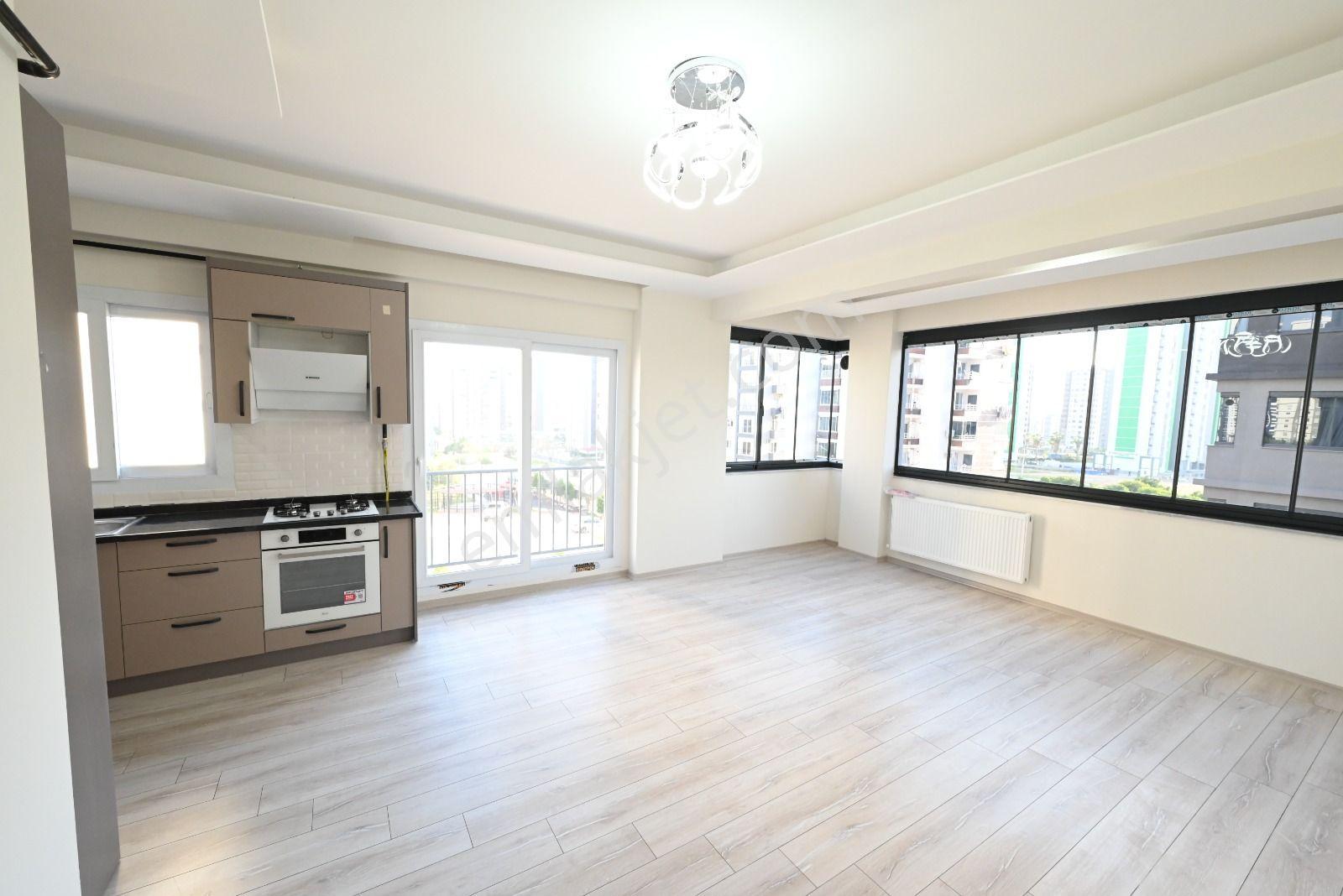Üstünkent'ten Havuzlu Site İçi Satılık Sıfır 3+1 Daire Fırsatı ! — fotoğraf 17