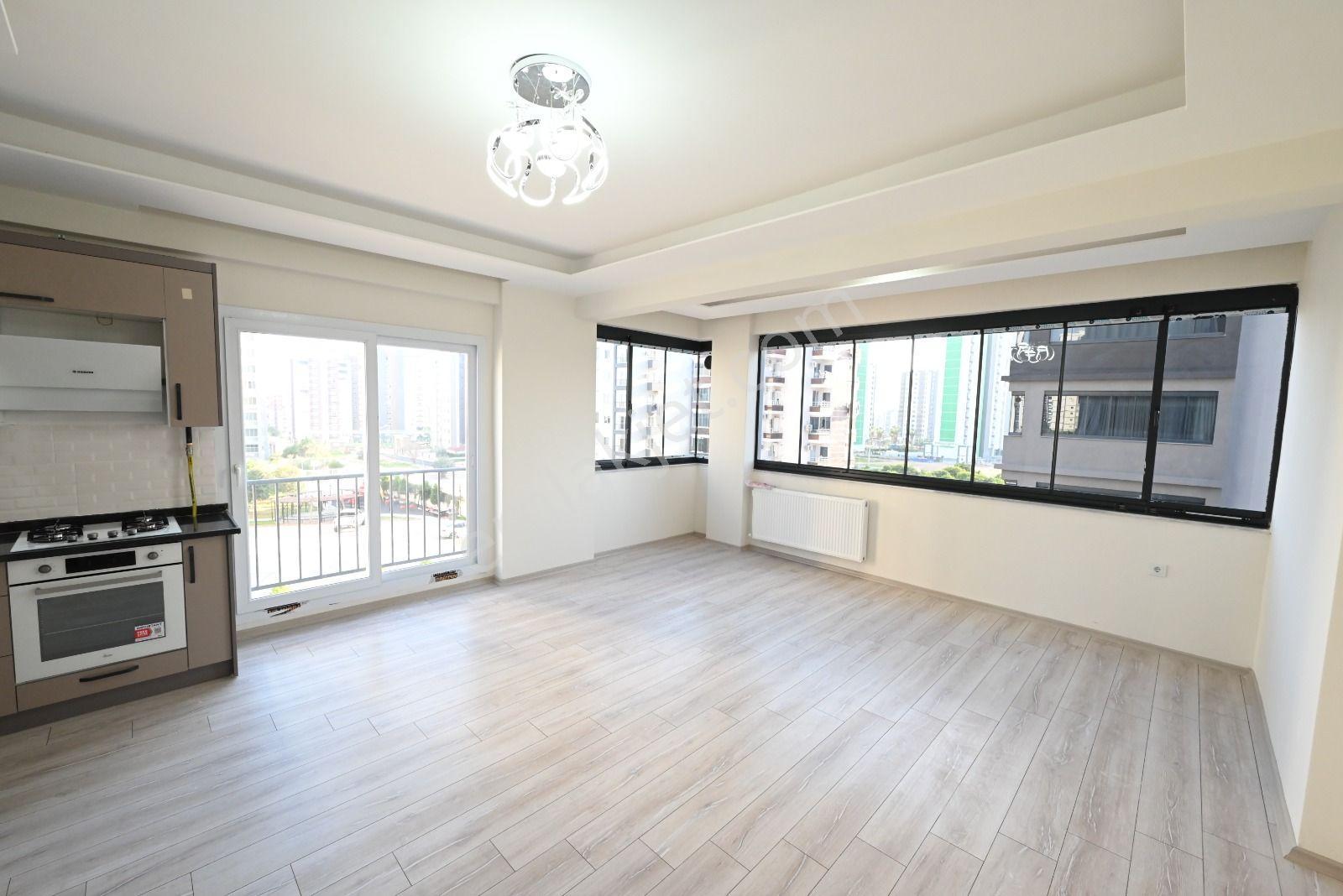 Üstünkent'ten Havuzlu Site İçi Satılık Sıfır 3+1 Daire Fırsatı ! — fotoğraf 18