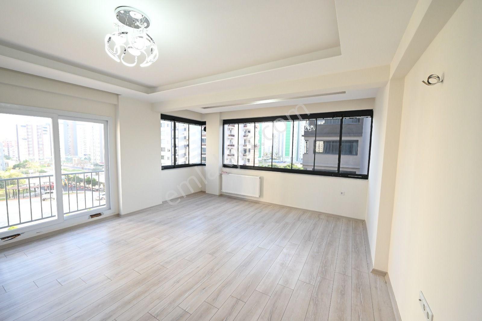 Üstünkent'ten Havuzlu Site İçi Satılık Sıfır 3+1 Daire Fırsatı ! — fotoğraf 19