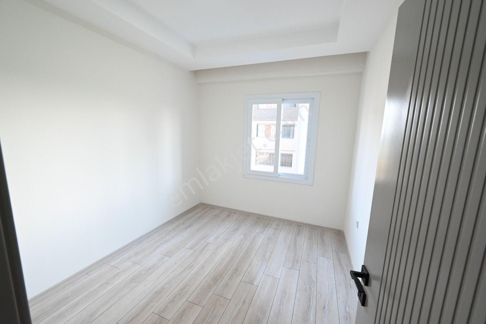Üstünkent'ten Havuzlu Site İçi Satılık Sıfır 3+1 Daire Fırsatı ! — fotoğraf 20