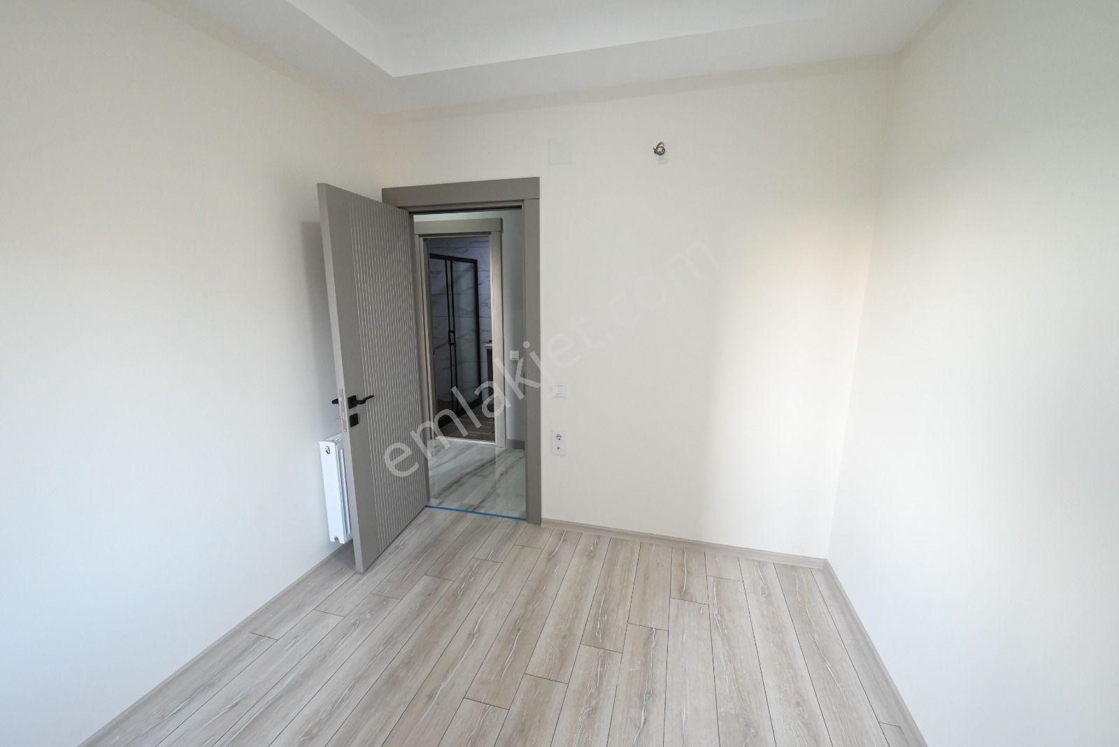 Üstünkent'ten Havuzlu Site İçi Satılık Sıfır 3+1 Daire Fırsatı ! — fotoğraf 21