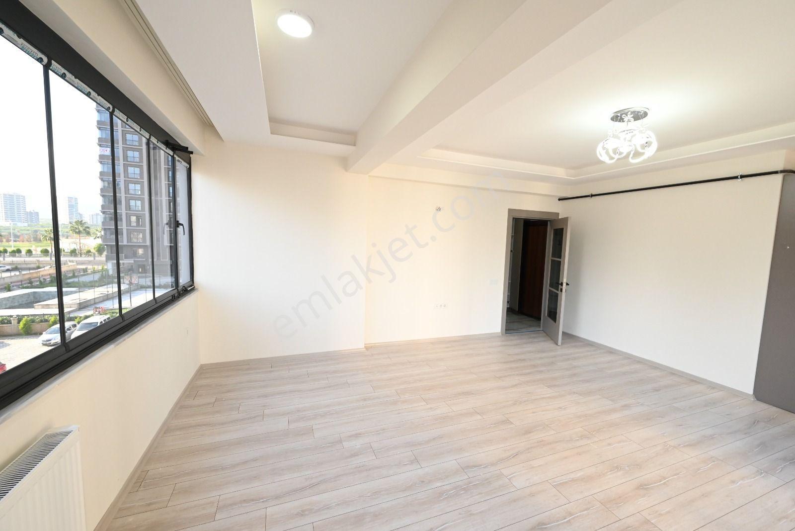 Üstünkent'ten Havuzlu Site İçi Satılık Sıfır 3+1 Daire Fırsatı ! — fotoğraf 22