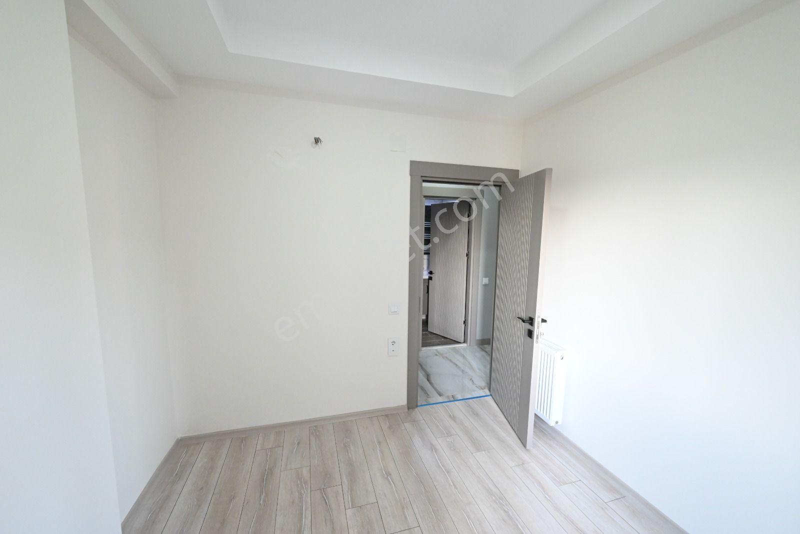 Üstünkent'ten Havuzlu Site İçi Satılık Sıfır 3+1 Daire Fırsatı ! — fotoğraf 23