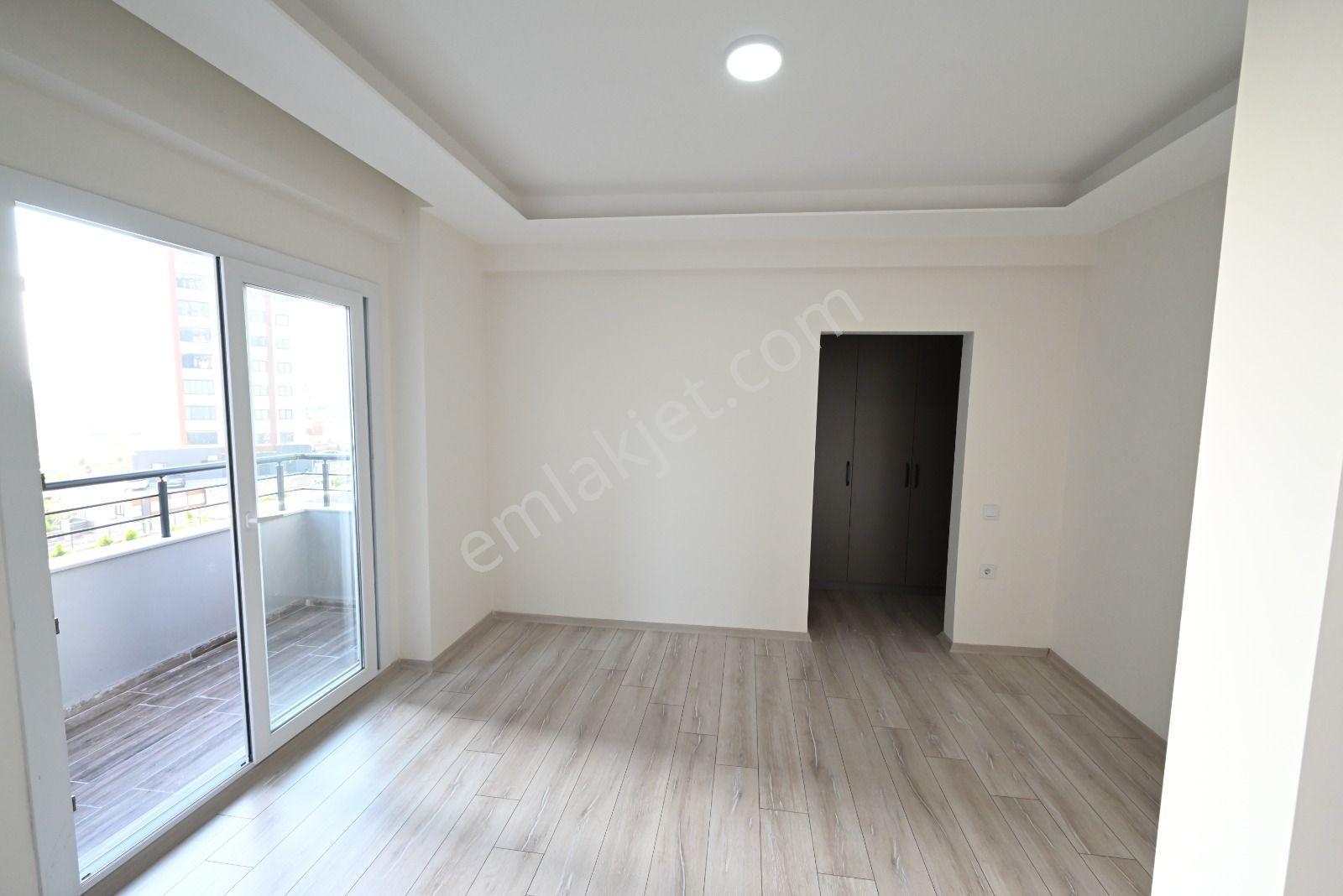 Üstünkent'ten Havuzlu Site İçi Satılık Sıfır 3+1 Daire Fırsatı ! — fotoğraf 24