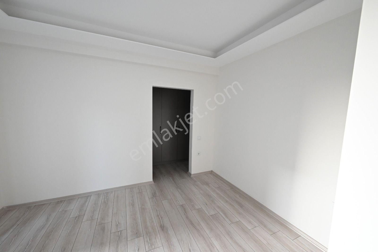 Üstünkent'ten Havuzlu Site İçi Satılık Sıfır 3+1 Daire Fırsatı ! — fotoğraf 25