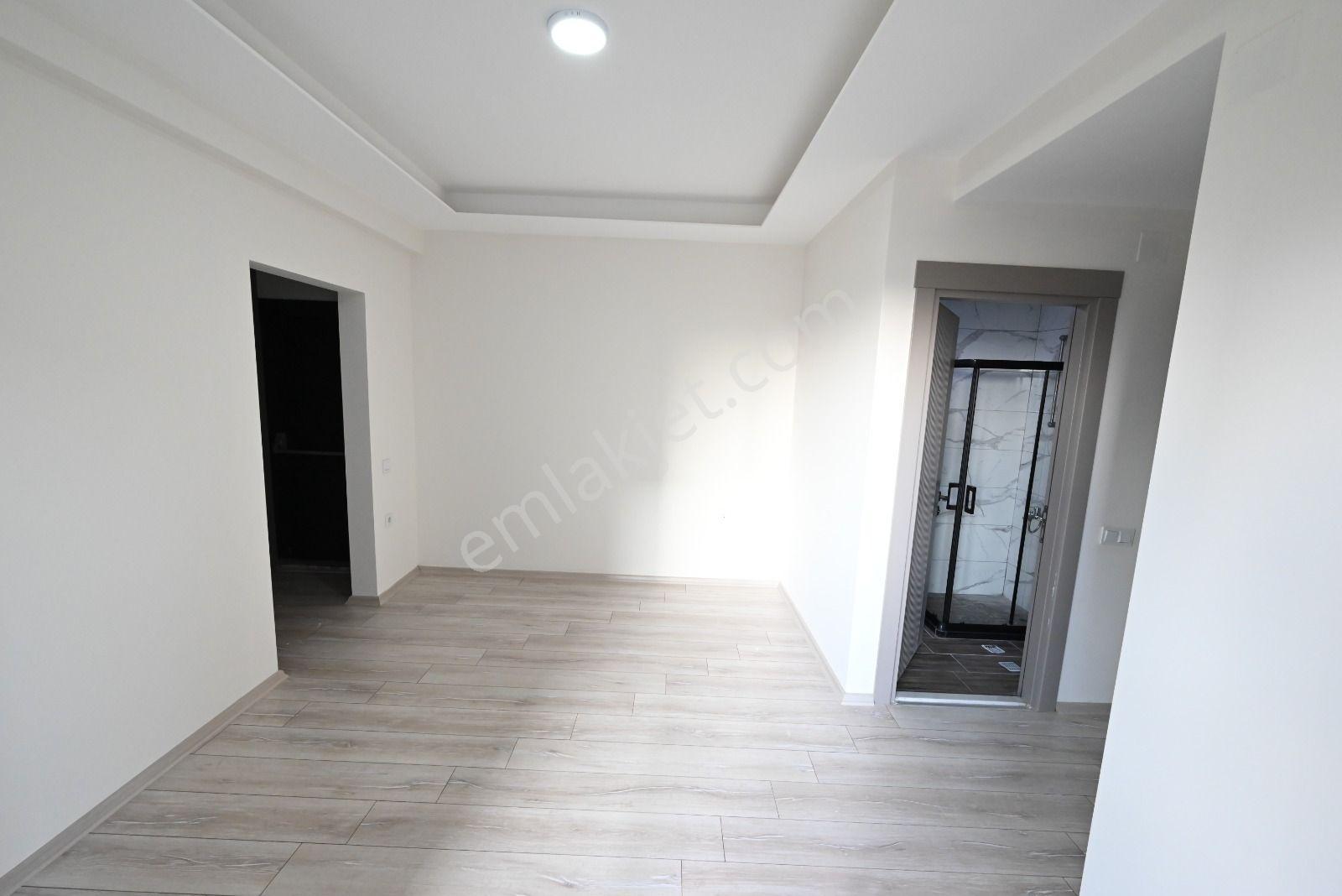 Üstünkent'ten Havuzlu Site İçi Satılık Sıfır 3+1 Daire Fırsatı ! — fotoğraf 26
