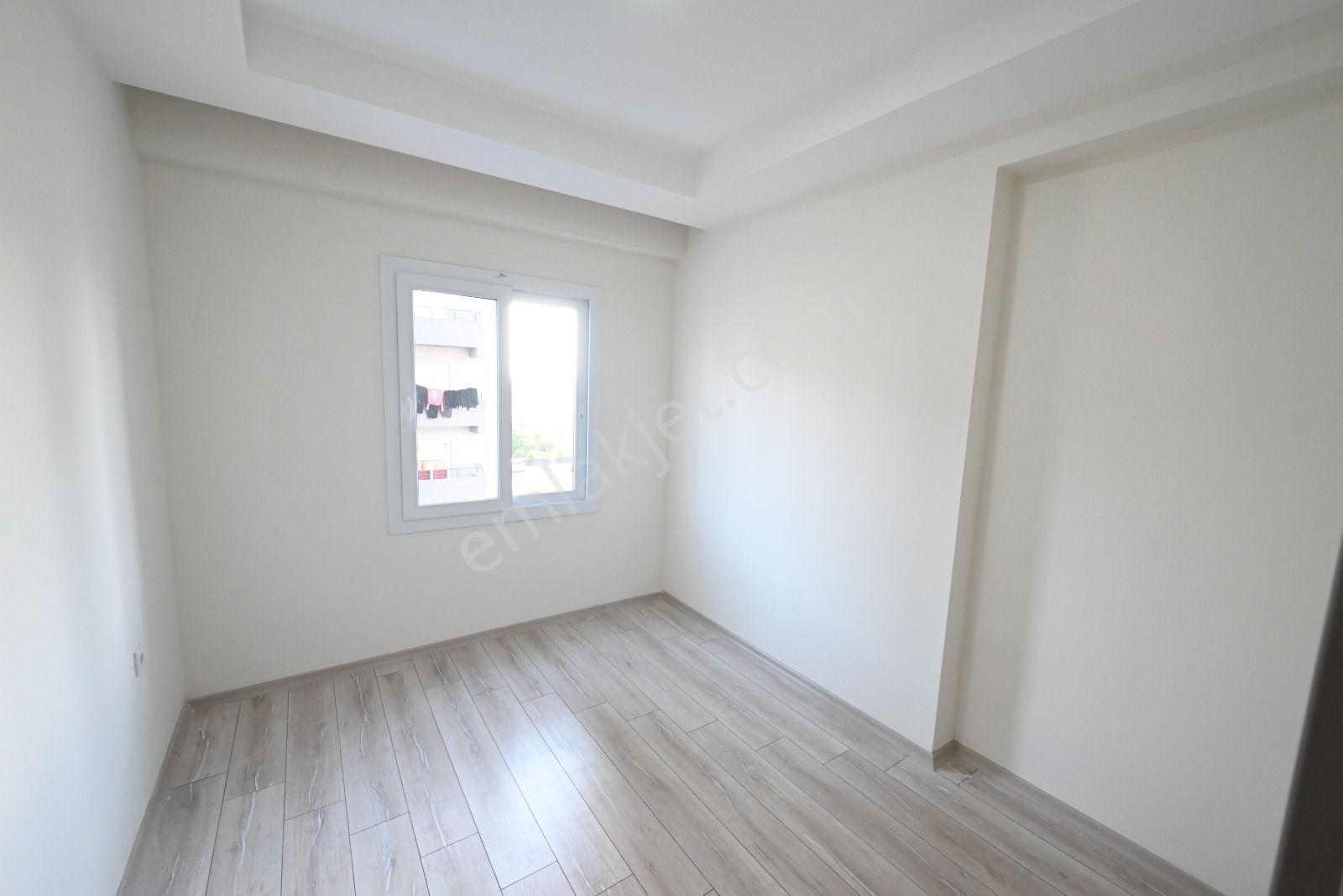 Üstünkent'ten Havuzlu Site İçi Satılık Sıfır 3+1 Daire Fırsatı ! — fotoğraf 27