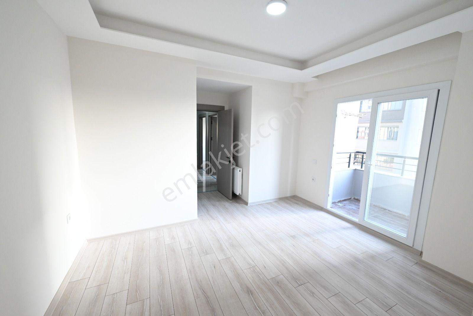 Üstünkent'ten Havuzlu Site İçi Satılık Sıfır 3+1 Daire Fırsatı ! — fotoğraf 28