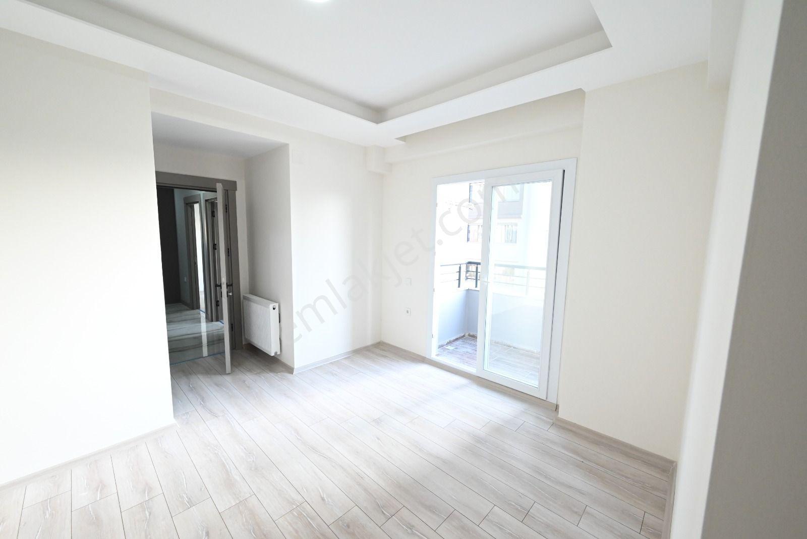 Üstünkent'ten Havuzlu Site İçi Satılık Sıfır 3+1 Daire Fırsatı ! — fotoğraf 29