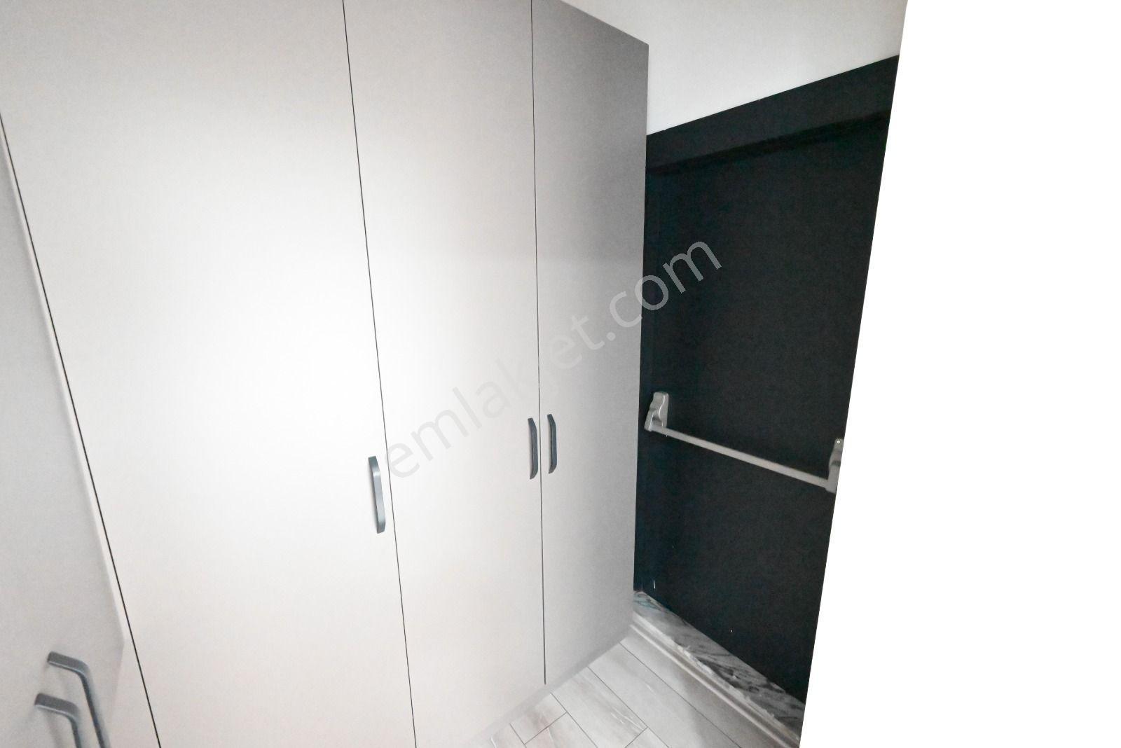 Üstünkent'ten Havuzlu Site İçi Satılık Sıfır 3+1 Daire Fırsatı ! — fotoğraf 30