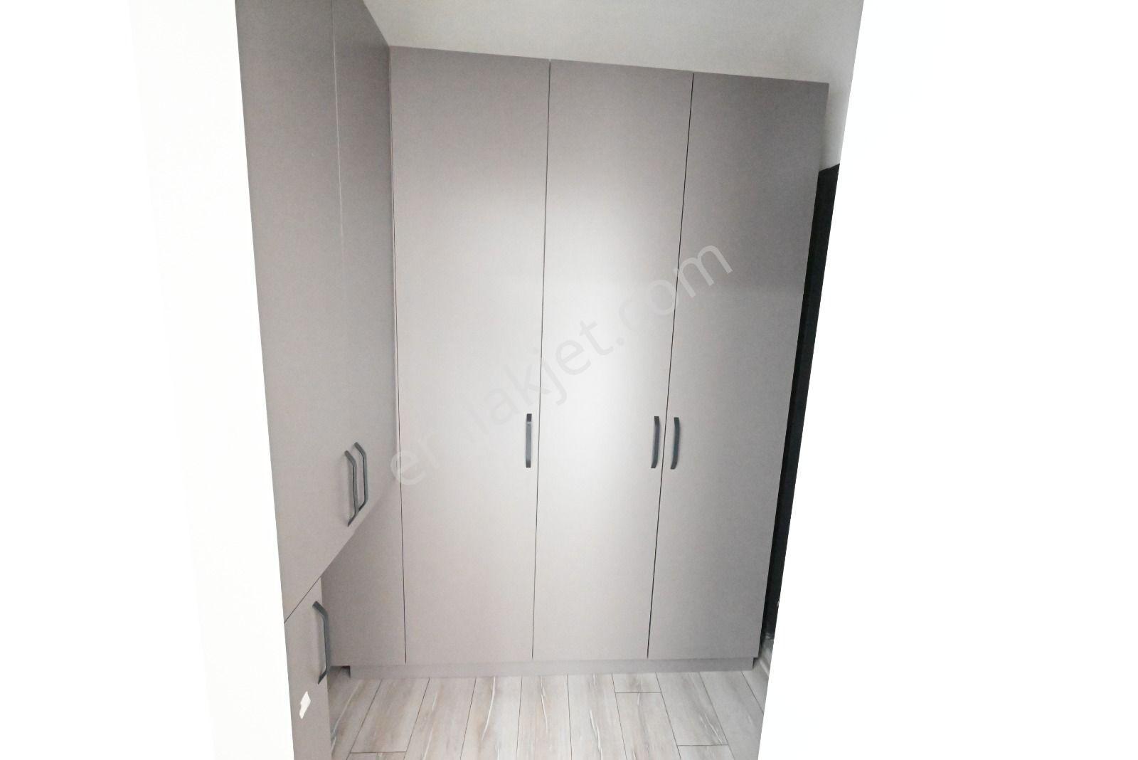 Üstünkent'ten Havuzlu Site İçi Satılık Sıfır 3+1 Daire Fırsatı ! — fotoğraf 31