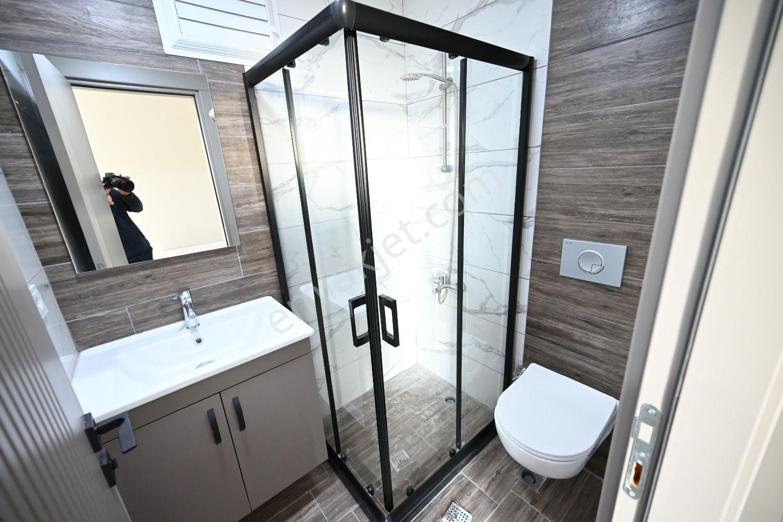 Üstünkent'ten Havuzlu Site İçi Satılık Sıfır 3+1 Daire Fırsatı ! — fotoğraf 32