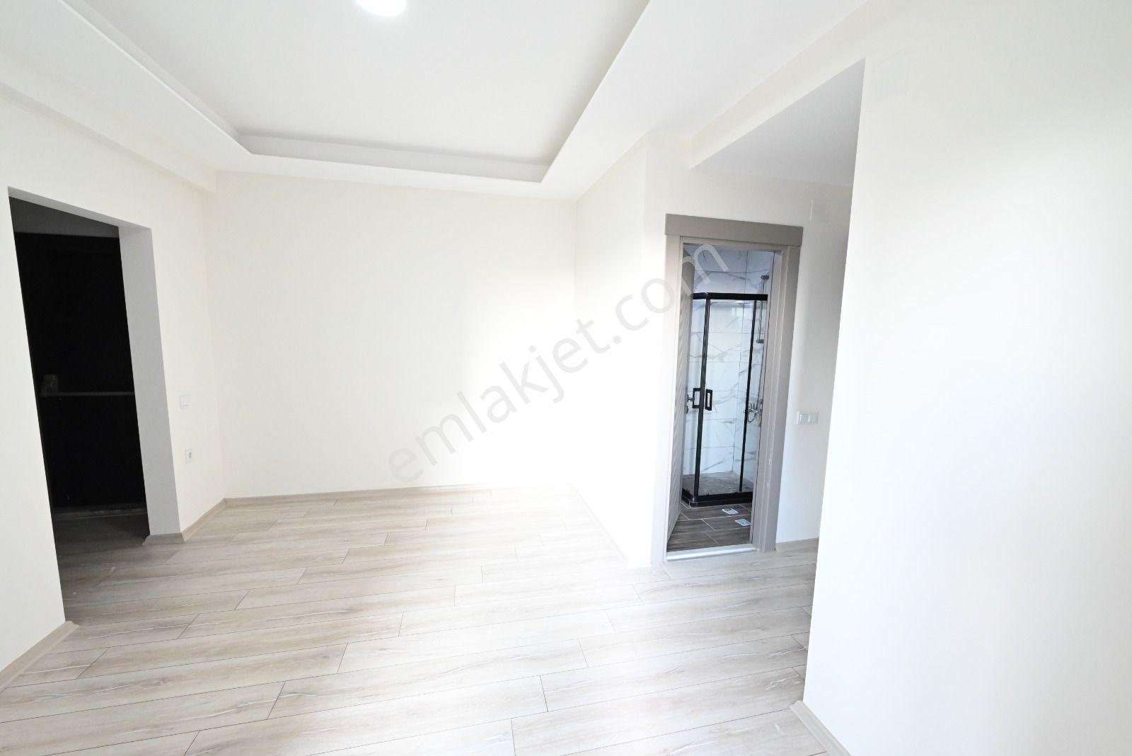 Üstünkent'ten Havuzlu Site İçi Satılık Sıfır 3+1 Daire Fırsatı ! — fotoğraf 33