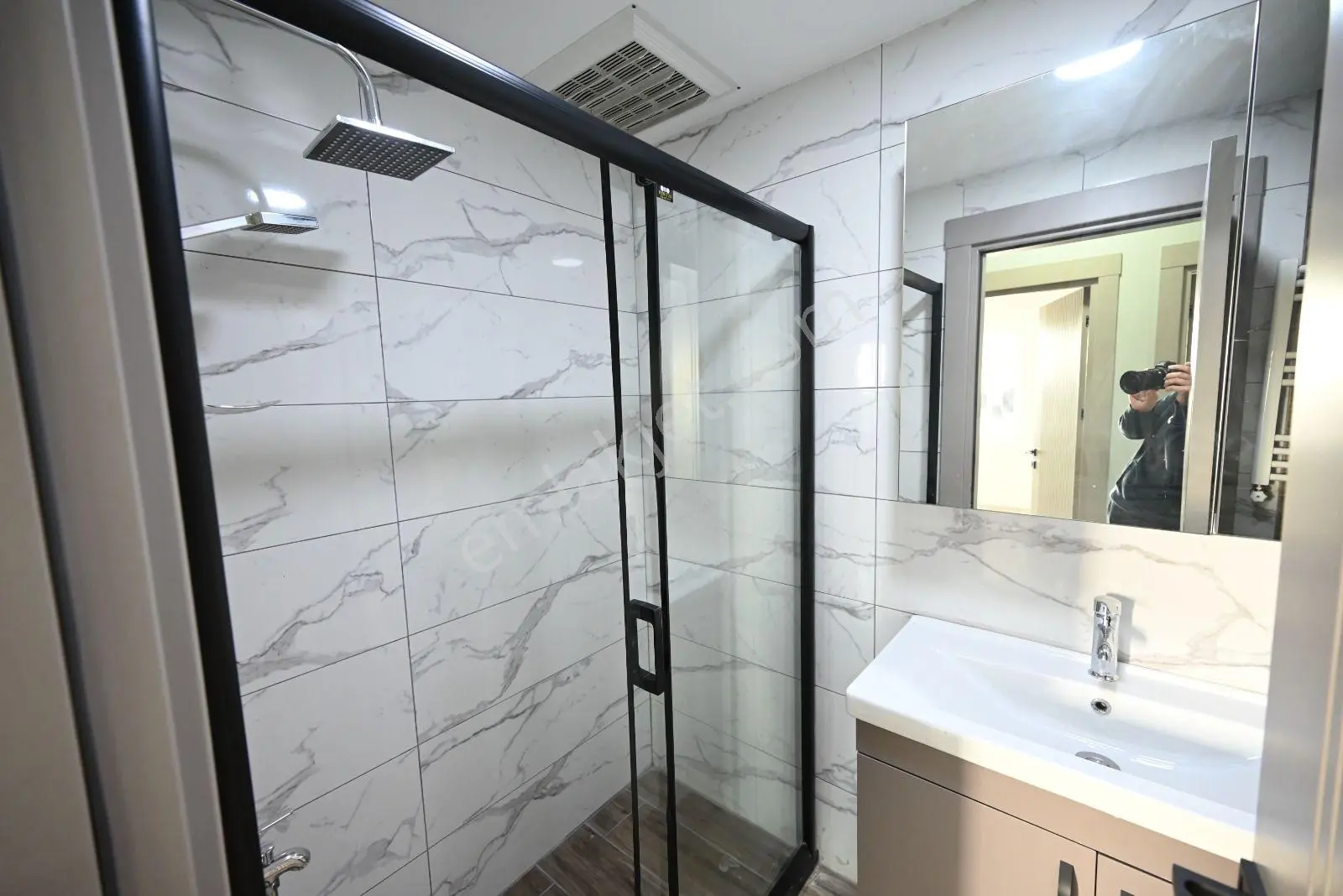 Üstünkent'ten Havuzlu Site İçi Satılık Sıfır 3+1 Daire Fırsatı ! — fotoğraf 34