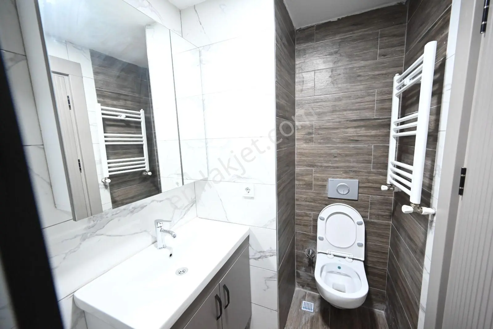 Üstünkent'ten Havuzlu Site İçi Satılık Sıfır 3+1 Daire Fırsatı ! — fotoğraf 35