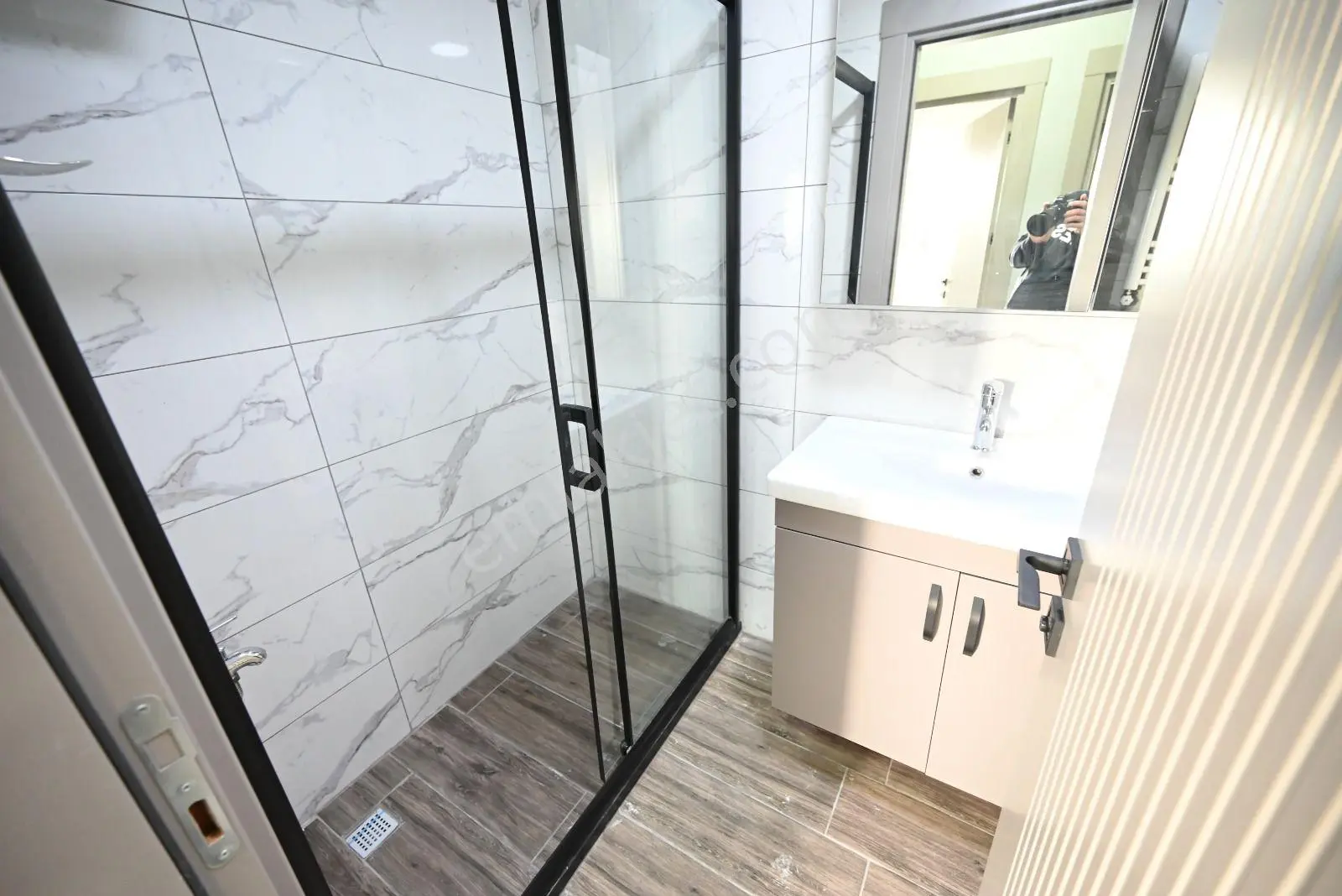 Üstünkent'ten Havuzlu Site İçi Satılık Sıfır 3+1 Daire Fırsatı ! — fotoğraf 36
