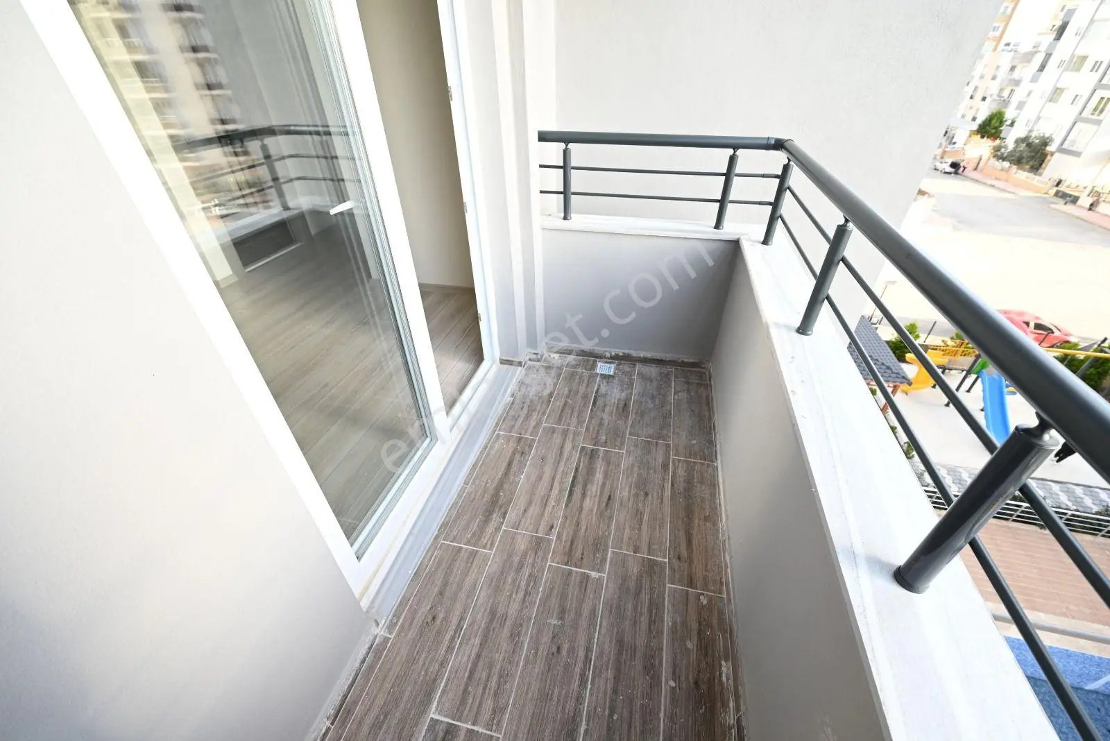 Üstünkent'ten Havuzlu Site İçi Satılık Sıfır 3+1 Daire Fırsatı ! — fotoğraf 37