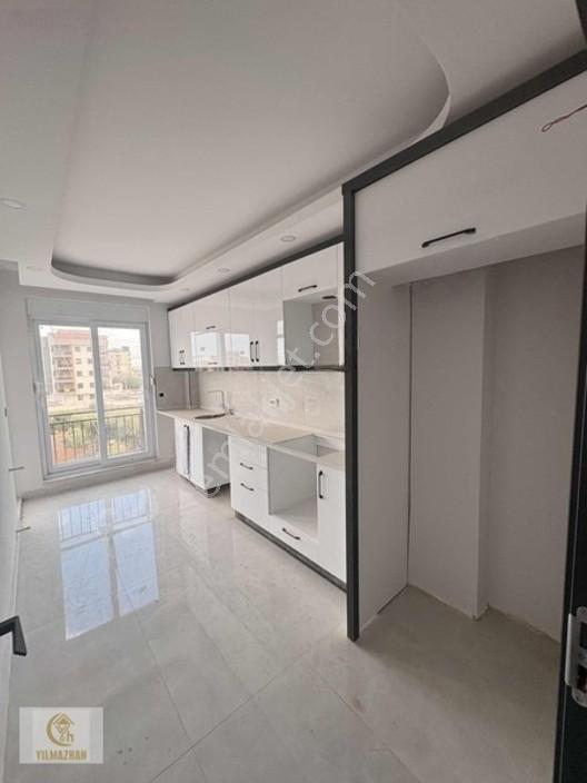 Şelale Mahallesinde Satılık 2+1 Daire — fotoğraf 5