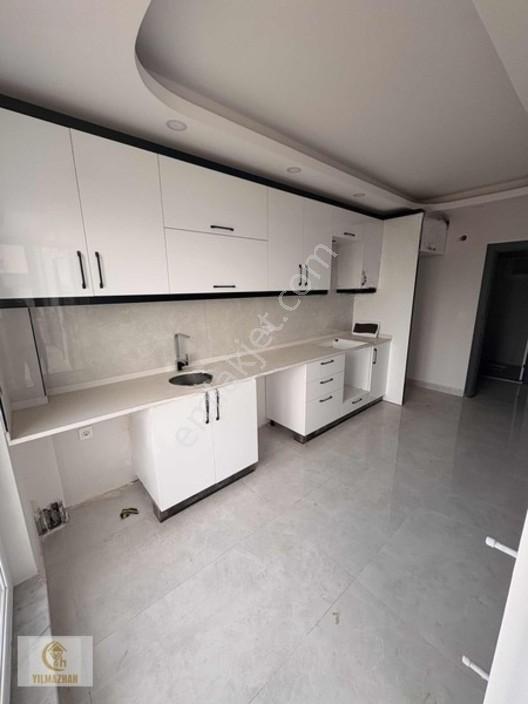 Şelale Mahallesinde Satılık 2+1 Daire — fotoğraf 6