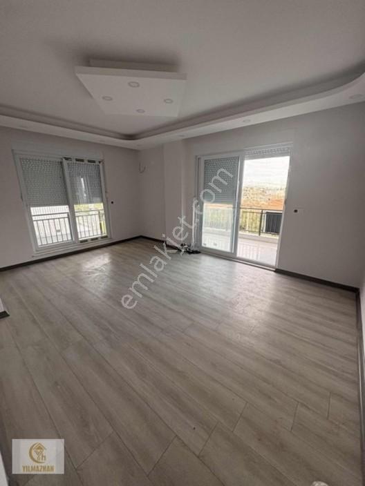 Şelale Mahallesinde Satılık 2+1 Daire — fotoğraf 9
