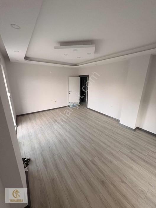 Şelale Mahallesinde Satılık 2+1 Daire — fotoğraf 10