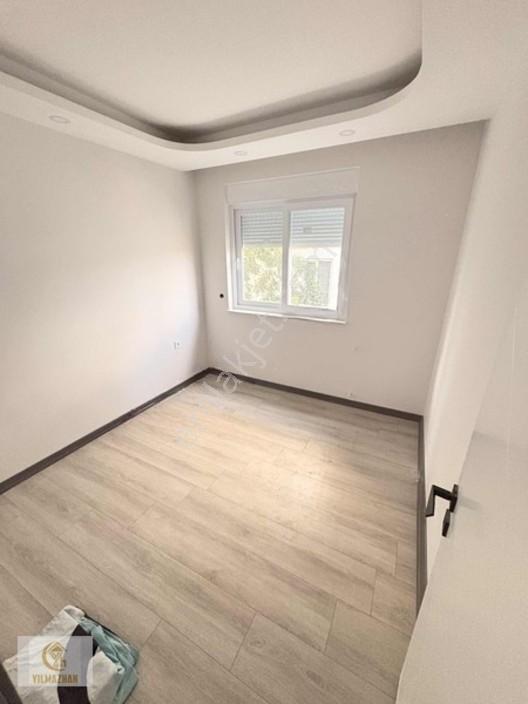 Şelale Mahallesinde Satılık 2+1 Daire — fotoğraf 12